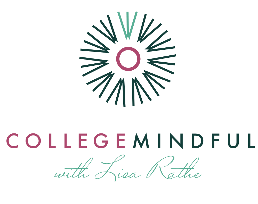 College Mindful